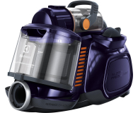 Electrolux SilentPerformer Cyclonic ESPC71DB - 1387332 - zdjęcie 2